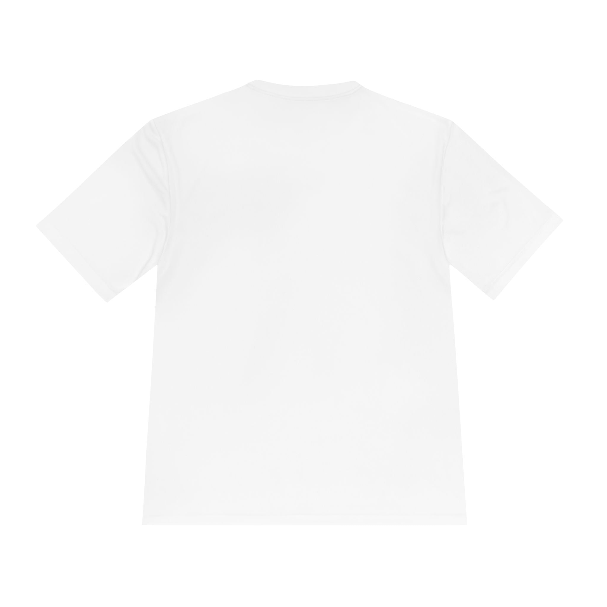 Dad Football Tee | Zodiac Dad T-Shirt