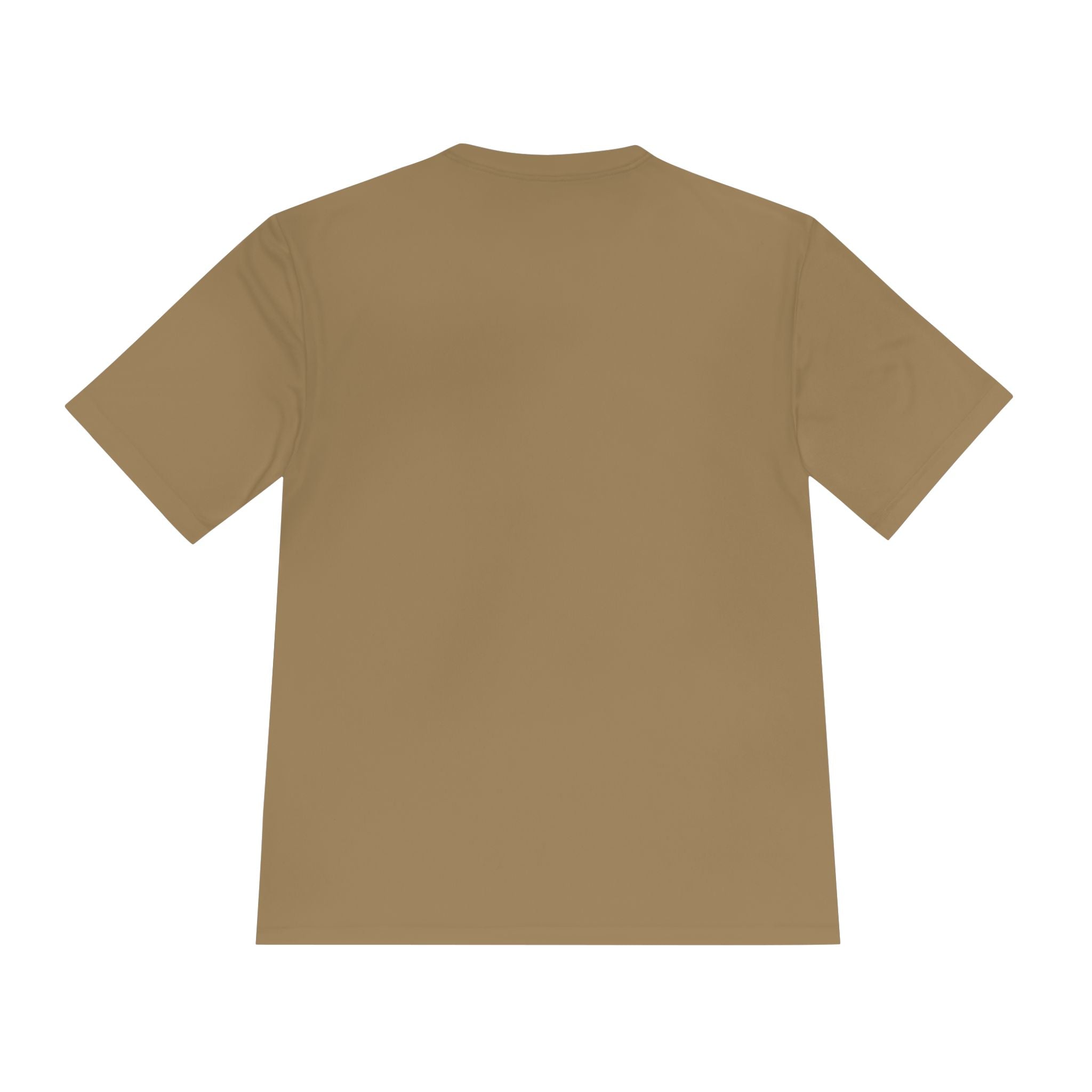 Dad Football Tee | Zodiac Dad T-Shirt