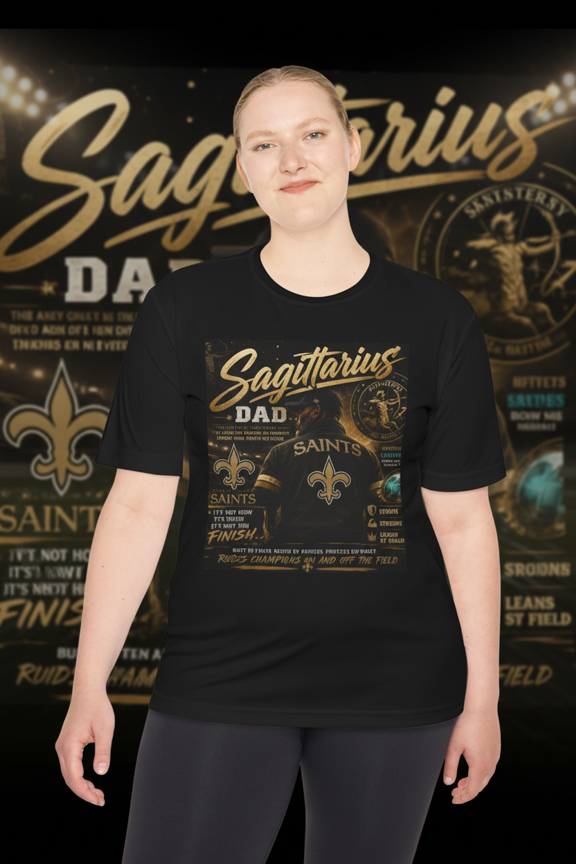 Father's Day Special