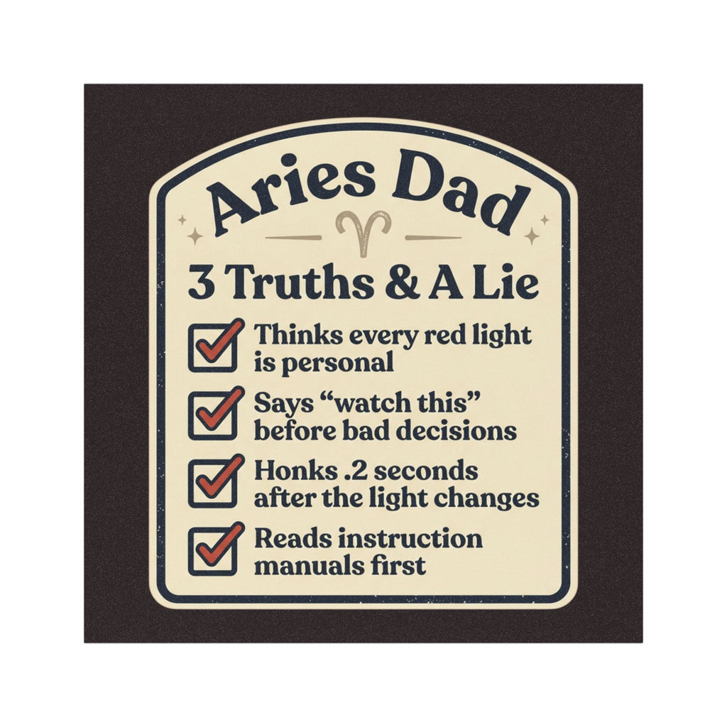 Father's Day Special