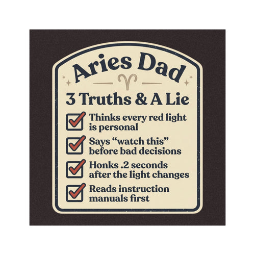 Father's Day Special