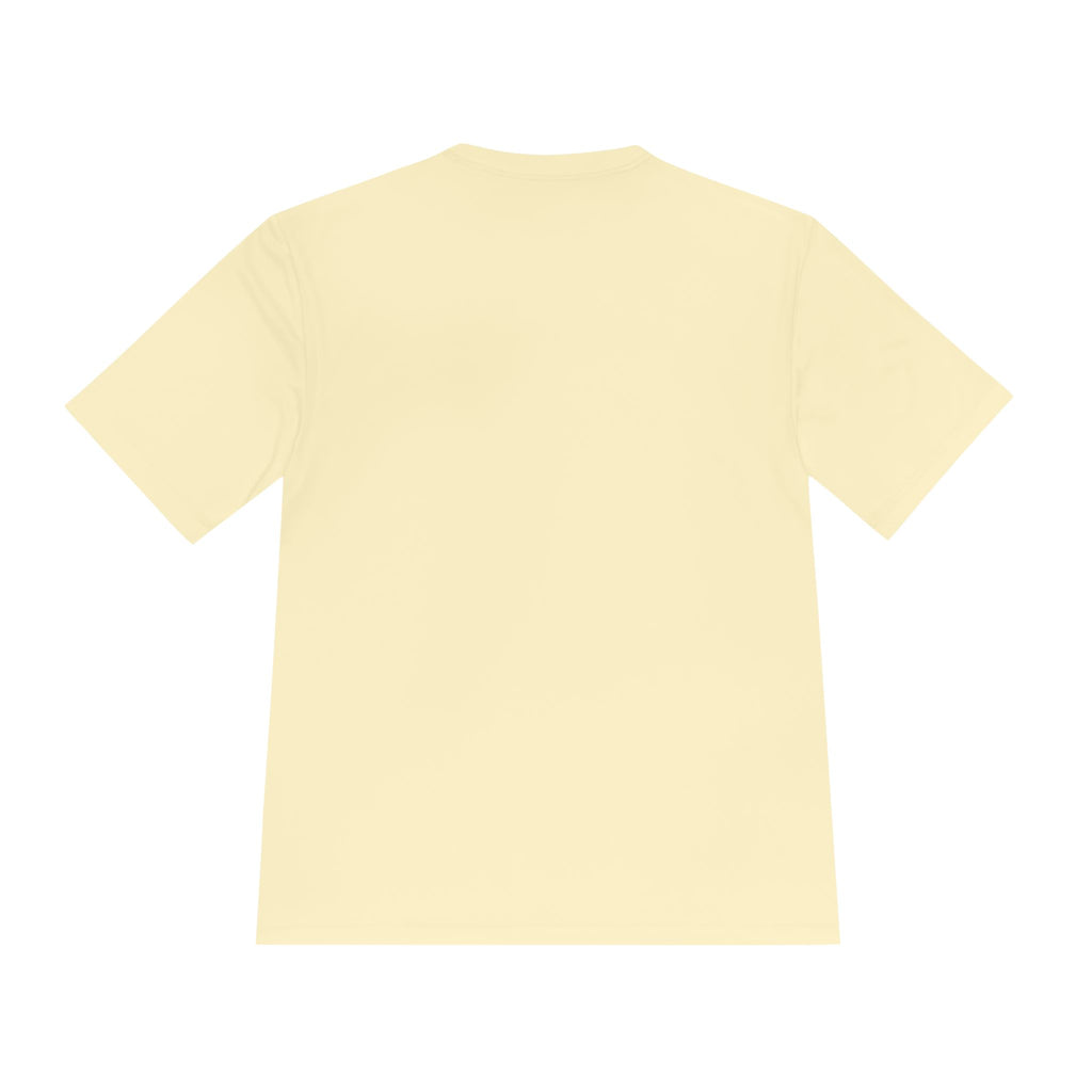 Dad Football Tee | Zodiac Dad T-Shirt