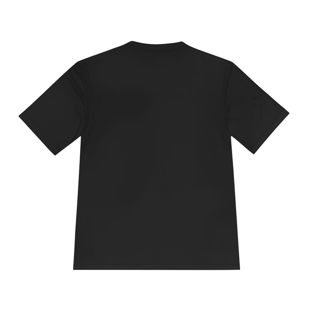 Dad Football Tee | Zodiac Dad T-Shirt