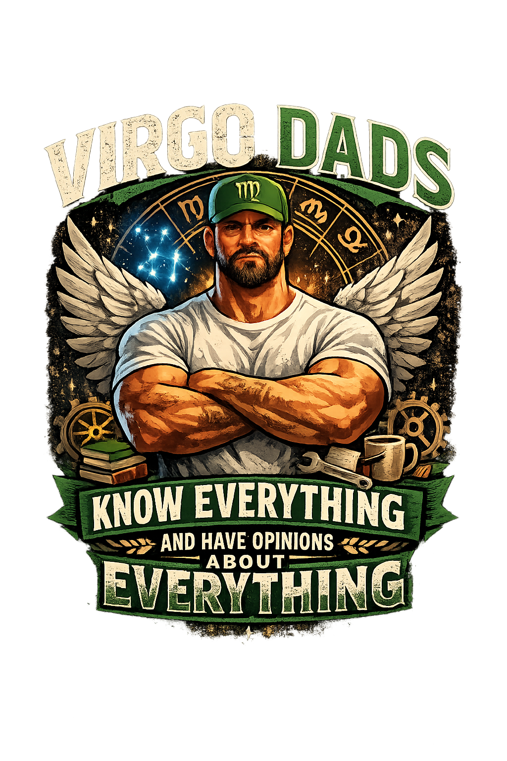 Father's Day Special